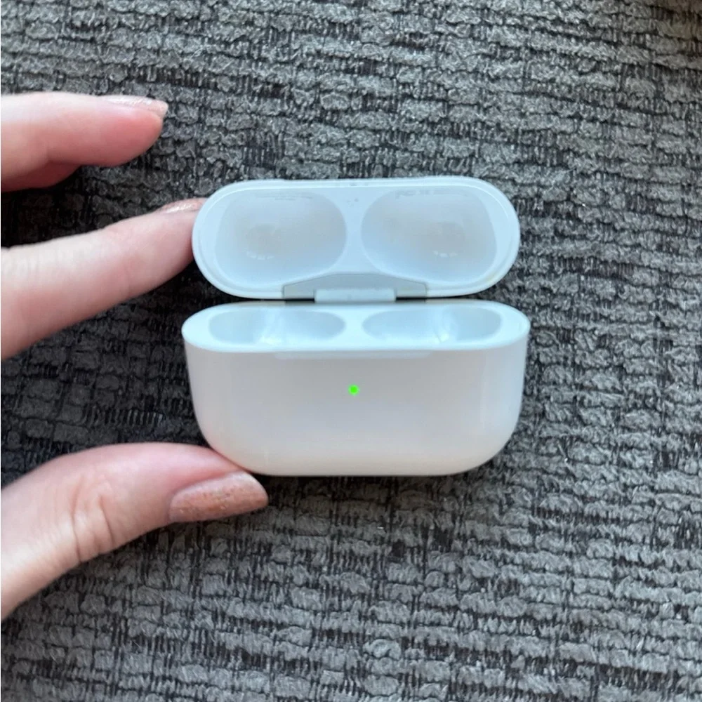 Apple airpods pro